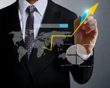 photo about For your company